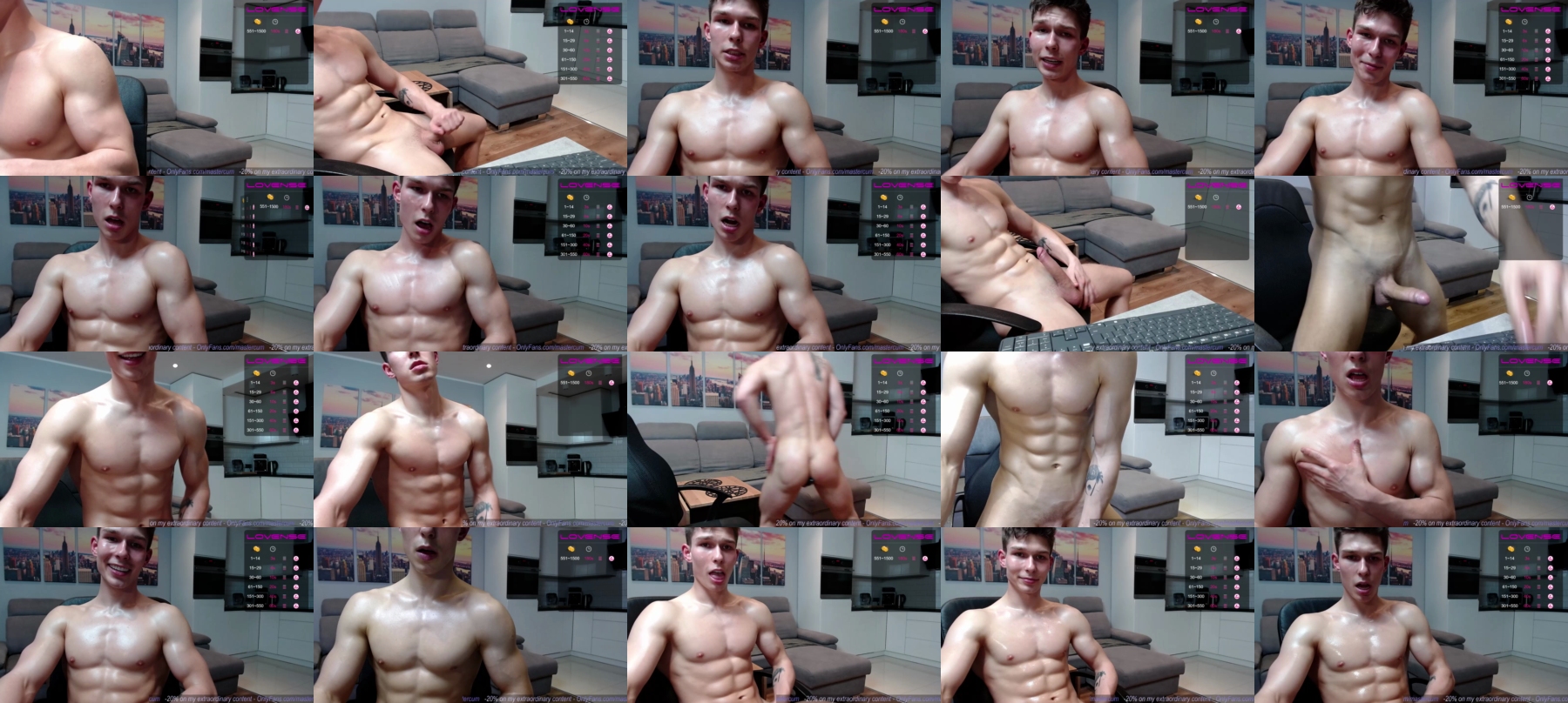 Destroy_Boy  08-05-2021